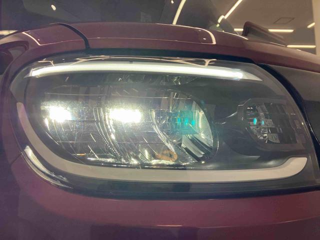 タントＸリミテッド　ワンオーナー走行距離無制限１２ヶ月保証付き　ＬＥＤ　キーフリーシステム　両側パワースライドドア　オートマチックハイビーム　衝突被害軽減ブレーキ　エコアイドル　オートライト　スマートキープッシュスタート（大分県）の中古車