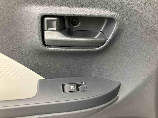 タントＸリミテッド　ワンオーナー走行距離無制限１２ヶ月保証付き　ＬＥＤ　キーフリーシステム　両側パワースライドドア　オートマチックハイビーム　衝突被害軽減ブレーキ　エコアイドル　オートライト　スマートキープッシュスタート（大分県）の中古車