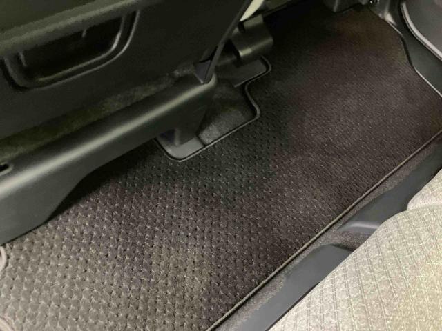 タントＸリミテッド　ワンオーナー走行距離無制限１２ヶ月保証付き　ＬＥＤ　キーフリーシステム　両側パワースライドドア　オートマチックハイビーム　衝突被害軽減ブレーキ　エコアイドル　オートライト　スマートキープッシュスタート（大分県）の中古車