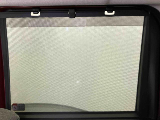 タントＸリミテッド　ワンオーナー走行距離無制限１２ヶ月保証付き　ＬＥＤ　キーフリーシステム　両側パワースライドドア　オートマチックハイビーム　衝突被害軽減ブレーキ　エコアイドル　オートライト　スマートキープッシュスタート（大分県）の中古車