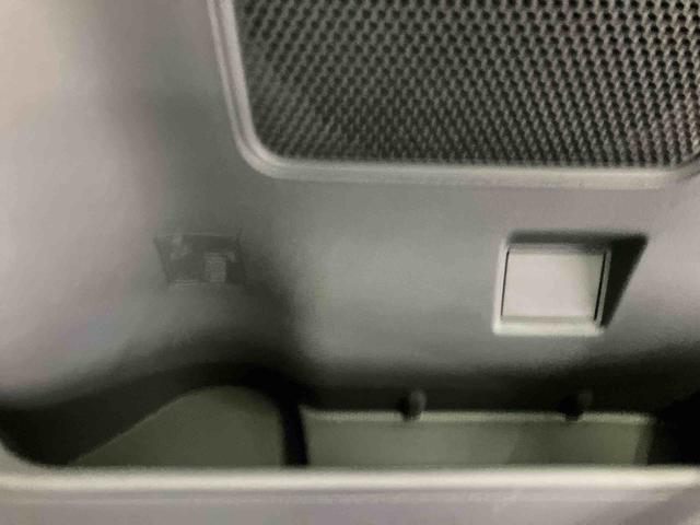 タントＸリミテッド　ワンオーナー走行距離無制限１２ヶ月保証付き　ＬＥＤ　キーフリーシステム　両側パワースライドドア　オートマチックハイビーム　衝突被害軽減ブレーキ　エコアイドル　オートライト　スマートキープッシュスタート（大分県）の中古車