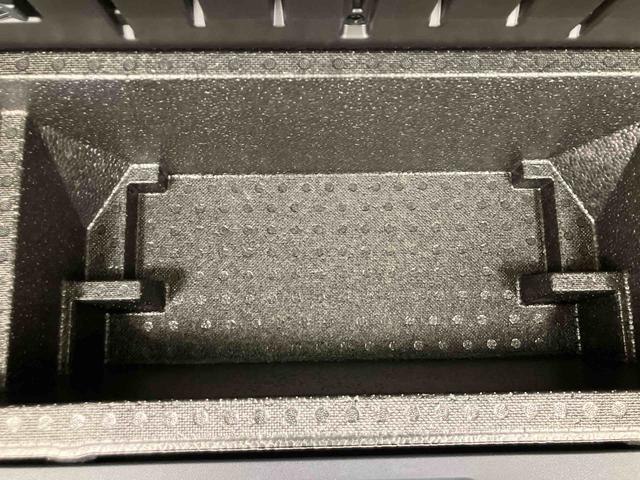 タントＸリミテッド　ワンオーナー走行距離無制限１２ヶ月保証付き　ＬＥＤ　キーフリーシステム　両側パワースライドドア　オートマチックハイビーム　衝突被害軽減ブレーキ　エコアイドル　オートライト　スマートキープッシュスタート（大分県）の中古車