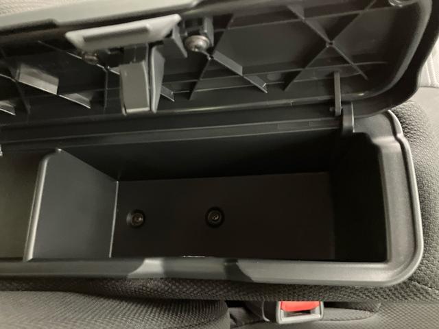 タントファンクロスリミテッド走行距離無制限12ヶ月保証付き 誤発進抑制機能 レーダークルコン 両側オートスライドドア レーンキープ LEDライト バックカメラ スマートキー ETC ワンオーナー オートハイビーム シートヒーター(大分県)の中古車