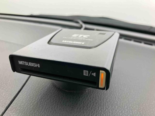 キャストアクティバG ターボ プライムコレクション SAIII走行距離無制限12ヶ月保証付き Bカメラ LEDヘッドライト セキュリティアラーム ターボ オートライト ドライブレコーダー アルミホイール アイドリングストップ ETC オートマチックハイビーム(大分県)の中古車