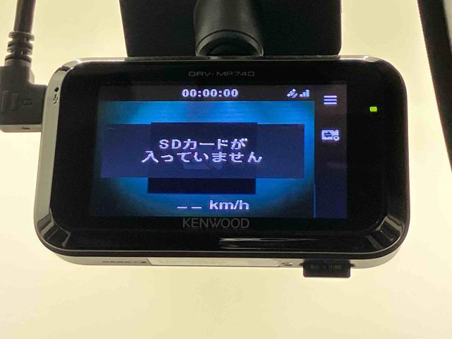 キャストアクティバG ターボ プライムコレクション SAIII走行距離無制限12ヶ月保証付き Bカメラ LEDヘッドライト セキュリティアラーム ターボ オートライト ドライブレコーダー アルミホイール アイドリングストップ ETC オートマチックハイビーム(大分県)の中古車