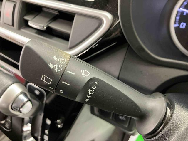 キャストアクティバG ターボ プライムコレクション SAIII走行距離無制限12ヶ月保証付き Bカメラ LEDヘッドライト セキュリティアラーム ターボ オートライト ドライブレコーダー アルミホイール アイドリングストップ ETC オートマチックハイビーム(大分県)の中古車