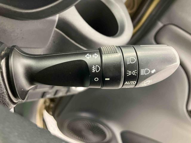 キャストアクティバG ターボ プライムコレクション SAIII走行距離無制限12ヶ月保証付き Bカメラ LEDヘッドライト セキュリティアラーム ターボ オートライト ドライブレコーダー アルミホイール アイドリングストップ ETC オートマチックハイビーム(大分県)の中古車