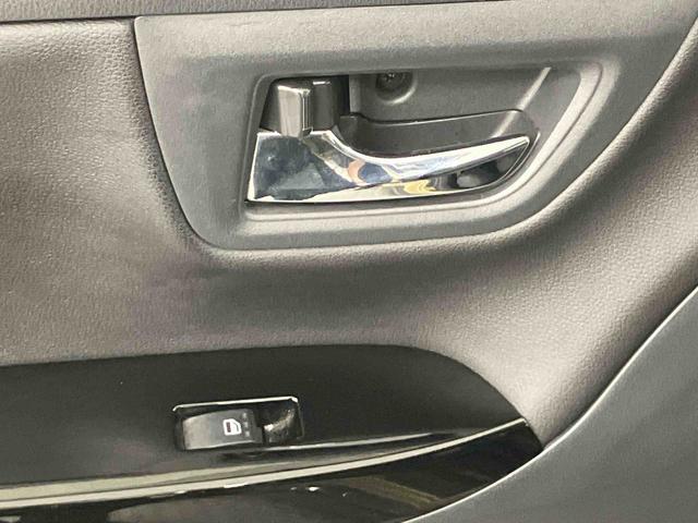 キャストアクティバG ターボ プライムコレクション SAIII走行距離無制限12ヶ月保証付き Bカメラ LEDヘッドライト セキュリティアラーム ターボ オートライト ドライブレコーダー アルミホイール アイドリングストップ ETC オートマチックハイビーム(大分県)の中古車