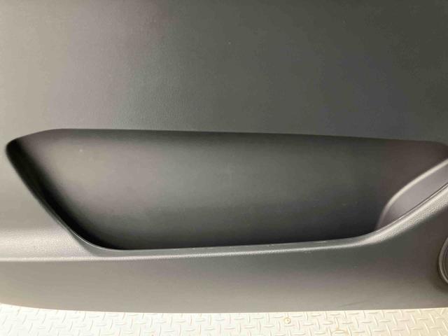 キャストアクティバG ターボ プライムコレクション SAIII走行距離無制限12ヶ月保証付き Bカメラ LEDヘッドライト セキュリティアラーム ターボ オートライト ドライブレコーダー アルミホイール アイドリングストップ ETC オートマチックハイビーム(大分県)の中古車