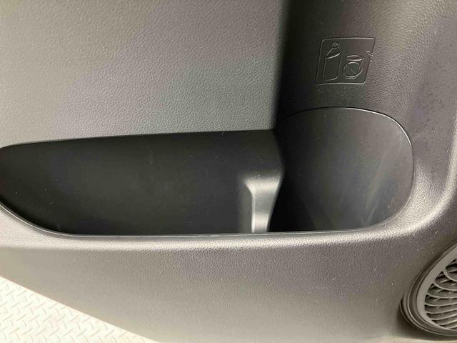 キャストアクティバG ターボ プライムコレクション SAIII走行距離無制限12ヶ月保証付き Bカメラ LEDヘッドライト セキュリティアラーム ターボ オートライト ドライブレコーダー アルミホイール アイドリングストップ ETC オートマチックハイビーム(大分県)の中古車