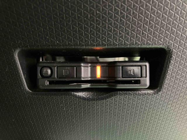 タントＸ走行距離無制限１２ヶ月保証付き　Ｒカメ　誤発進抑制装置　ｉストップ　ｂｌｕｅｔｏｏｔｈ　禁煙　ＵＳＢ接続　シートヒータ　ナビ　ＥＴＣ車載器　ＤＶＤ　ドライブレコーダー　ＬＥＤヘッドライト　ＬＫＡ（大分県）の中古車