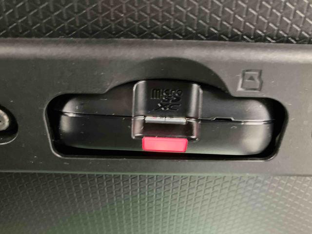 タントＸ走行距離無制限１２ヶ月保証付き　Ｒカメ　誤発進抑制装置　ｉストップ　ｂｌｕｅｔｏｏｔｈ　禁煙　ＵＳＢ接続　シートヒータ　ナビ　ＥＴＣ車載器　ＤＶＤ　ドライブレコーダー　ＬＥＤヘッドライト　ＬＫＡ（大分県）の中古車