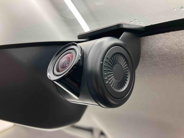 タントＸ走行距離無制限１２ヶ月保証付き　Ｒカメ　誤発進抑制装置　ｉストップ　ｂｌｕｅｔｏｏｔｈ　禁煙　ＵＳＢ接続　シートヒータ　ナビ　ＥＴＣ車載器　ＤＶＤ　ドライブレコーダー　ＬＥＤヘッドライト　ＬＫＡ（大分県）の中古車
