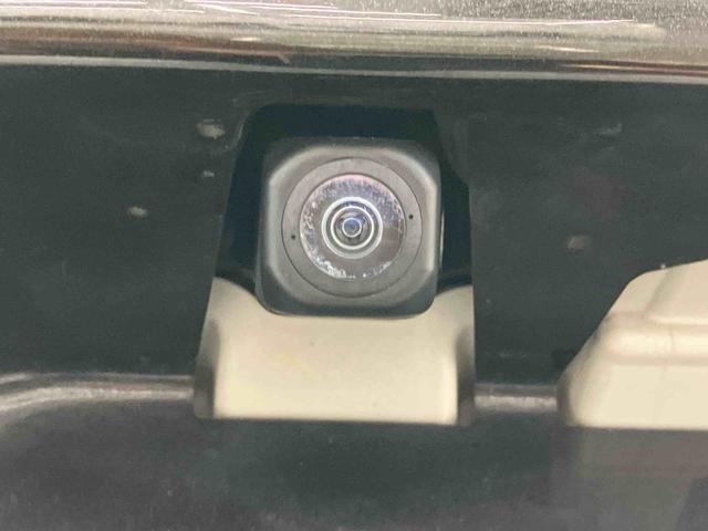 タントＸ走行距離無制限１２ヶ月保証付き　Ｒカメ　誤発進抑制装置　ｉストップ　ｂｌｕｅｔｏｏｔｈ　禁煙　ＵＳＢ接続　シートヒータ　ナビ　ＥＴＣ車載器　ＤＶＤ　ドライブレコーダー　ＬＥＤヘッドライト　ＬＫＡ（大分県）の中古車