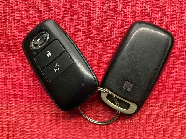 タントＸ走行距離無制限１２ヶ月保証付き　Ｒカメ　誤発進抑制装置　ｉストップ　ｂｌｕｅｔｏｏｔｈ　禁煙　ＵＳＢ接続　シートヒータ　ナビ　ＥＴＣ車載器　ＤＶＤ　ドライブレコーダー　ＬＥＤヘッドライト　ＬＫＡ（大分県）の中古車