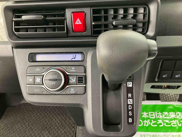 タントＸ走行距離無制限１２ヶ月保証付き　Ｒカメ　誤発進抑制装置　ｉストップ　ｂｌｕｅｔｏｏｔｈ　禁煙　ＵＳＢ接続　シートヒータ　ナビ　ＥＴＣ車載器　ＤＶＤ　ドライブレコーダー　ＬＥＤヘッドライト　ＬＫＡ（大分県）の中古車