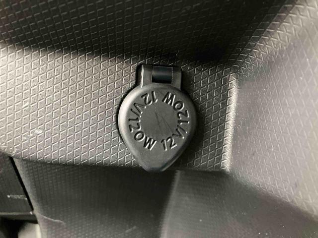 タントＸ走行距離無制限１２ヶ月保証付き　Ｒカメ　誤発進抑制装置　ｉストップ　ｂｌｕｅｔｏｏｔｈ　禁煙　ＵＳＢ接続　シートヒータ　ナビ　ＥＴＣ車載器　ＤＶＤ　ドライブレコーダー　ＬＥＤヘッドライト　ＬＫＡ（大分県）の中古車