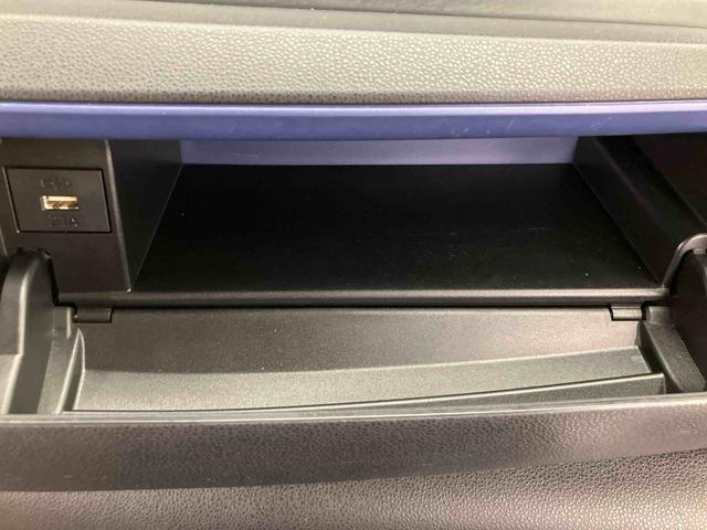 タントＸ走行距離無制限１２ヶ月保証付き　Ｒカメ　誤発進抑制装置　ｉストップ　ｂｌｕｅｔｏｏｔｈ　禁煙　ＵＳＢ接続　シートヒータ　ナビ　ＥＴＣ車載器　ＤＶＤ　ドライブレコーダー　ＬＥＤヘッドライト　ＬＫＡ（大分県）の中古車