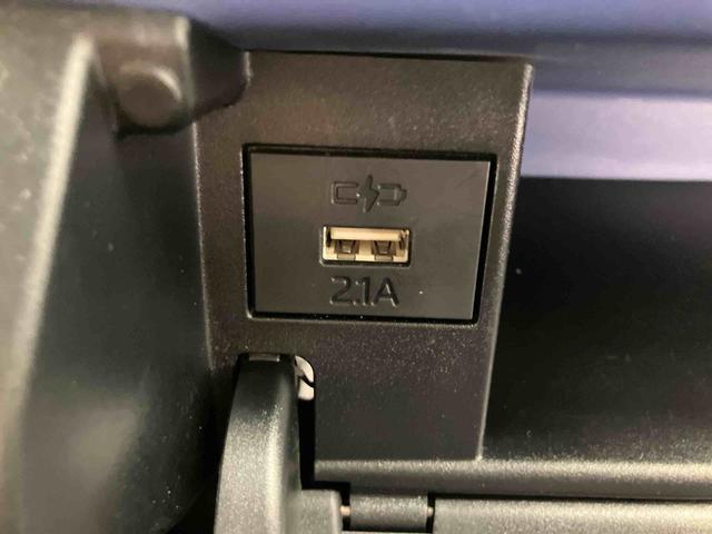 タントＸ走行距離無制限１２ヶ月保証付き　Ｒカメ　誤発進抑制装置　ｉストップ　ｂｌｕｅｔｏｏｔｈ　禁煙　ＵＳＢ接続　シートヒータ　ナビ　ＥＴＣ車載器　ＤＶＤ　ドライブレコーダー　ＬＥＤヘッドライト　ＬＫＡ（大分県）の中古車