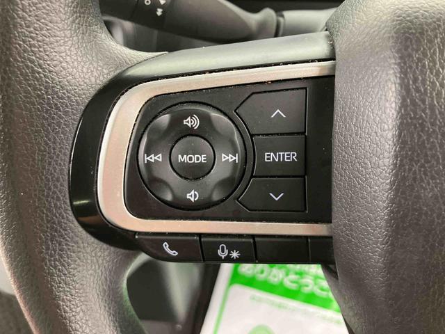 タントＸ走行距離無制限１２ヶ月保証付き　Ｒカメ　誤発進抑制装置　ｉストップ　ｂｌｕｅｔｏｏｔｈ　禁煙　ＵＳＢ接続　シートヒータ　ナビ　ＥＴＣ車載器　ＤＶＤ　ドライブレコーダー　ＬＥＤヘッドライト　ＬＫＡ（大分県）の中古車