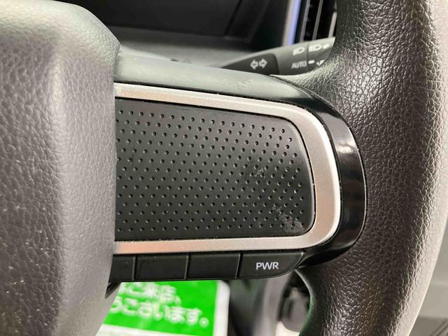 タントＸ走行距離無制限１２ヶ月保証付き　Ｒカメ　誤発進抑制装置　ｉストップ　ｂｌｕｅｔｏｏｔｈ　禁煙　ＵＳＢ接続　シートヒータ　ナビ　ＥＴＣ車載器　ＤＶＤ　ドライブレコーダー　ＬＥＤヘッドライト　ＬＫＡ（大分県）の中古車