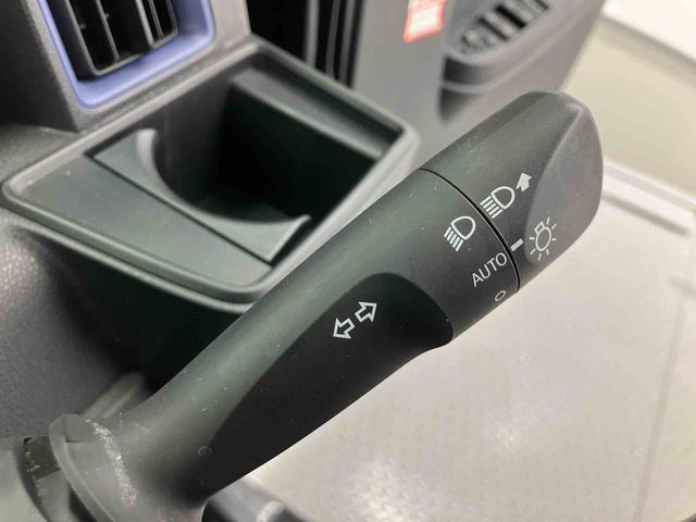 タントＸ走行距離無制限１２ヶ月保証付き　Ｒカメ　誤発進抑制装置　ｉストップ　ｂｌｕｅｔｏｏｔｈ　禁煙　ＵＳＢ接続　シートヒータ　ナビ　ＥＴＣ車載器　ＤＶＤ　ドライブレコーダー　ＬＥＤヘッドライト　ＬＫＡ（大分県）の中古車