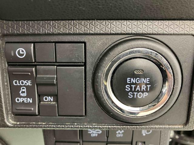 タントＸ走行距離無制限１２ヶ月保証付き　Ｒカメ　誤発進抑制装置　ｉストップ　ｂｌｕｅｔｏｏｔｈ　禁煙　ＵＳＢ接続　シートヒータ　ナビ　ＥＴＣ車載器　ＤＶＤ　ドライブレコーダー　ＬＥＤヘッドライト　ＬＫＡ（大分県）の中古車