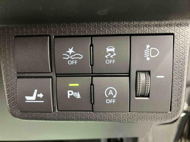 タントＸ走行距離無制限１２ヶ月保証付き　Ｒカメ　誤発進抑制装置　ｉストップ　ｂｌｕｅｔｏｏｔｈ　禁煙　ＵＳＢ接続　シートヒータ　ナビ　ＥＴＣ車載器　ＤＶＤ　ドライブレコーダー　ＬＥＤヘッドライト　ＬＫＡ（大分県）の中古車