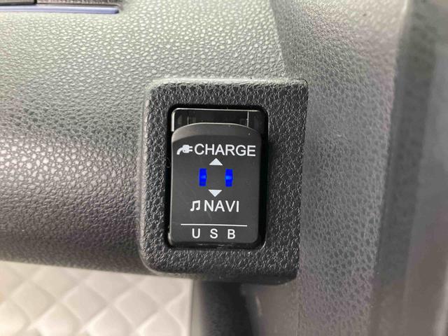 タントＸ走行距離無制限１２ヶ月保証付き　Ｒカメ　誤発進抑制装置　ｉストップ　ｂｌｕｅｔｏｏｔｈ　禁煙　ＵＳＢ接続　シートヒータ　ナビ　ＥＴＣ車載器　ＤＶＤ　ドライブレコーダー　ＬＥＤヘッドライト　ＬＫＡ（大分県）の中古車