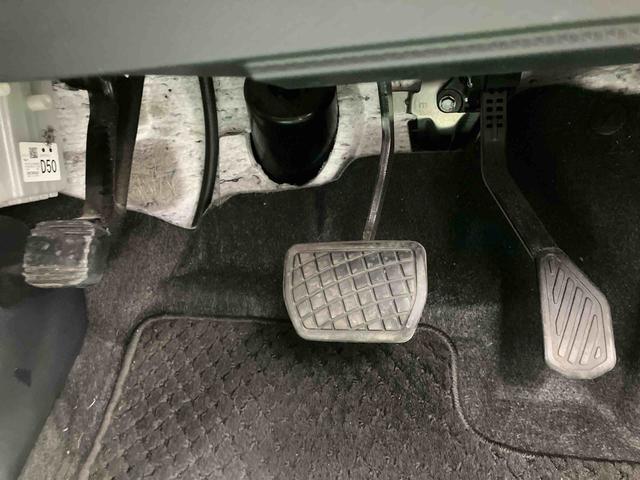 タントＸ走行距離無制限１２ヶ月保証付き　Ｒカメ　誤発進抑制装置　ｉストップ　ｂｌｕｅｔｏｏｔｈ　禁煙　ＵＳＢ接続　シートヒータ　ナビ　ＥＴＣ車載器　ＤＶＤ　ドライブレコーダー　ＬＥＤヘッドライト　ＬＫＡ（大分県）の中古車