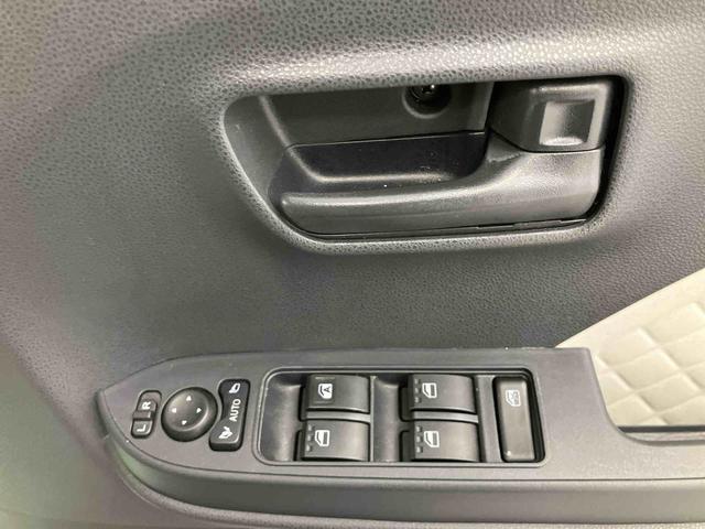 タントＸ走行距離無制限１２ヶ月保証付き　Ｒカメ　誤発進抑制装置　ｉストップ　ｂｌｕｅｔｏｏｔｈ　禁煙　ＵＳＢ接続　シートヒータ　ナビ　ＥＴＣ車載器　ＤＶＤ　ドライブレコーダー　ＬＥＤヘッドライト　ＬＫＡ（大分県）の中古車