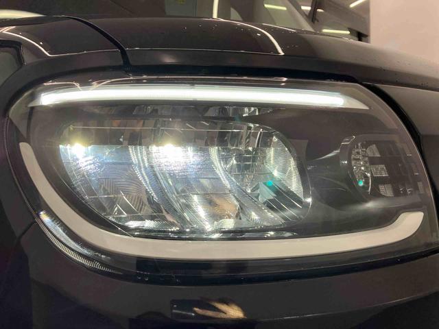 タントＸ走行距離無制限１２ヶ月保証付き　Ｒカメ　誤発進抑制装置　ｉストップ　ｂｌｕｅｔｏｏｔｈ　禁煙　ＵＳＢ接続　シートヒータ　ナビ　ＥＴＣ車載器　ＤＶＤ　ドライブレコーダー　ＬＥＤヘッドライト　ＬＫＡ（大分県）の中古車