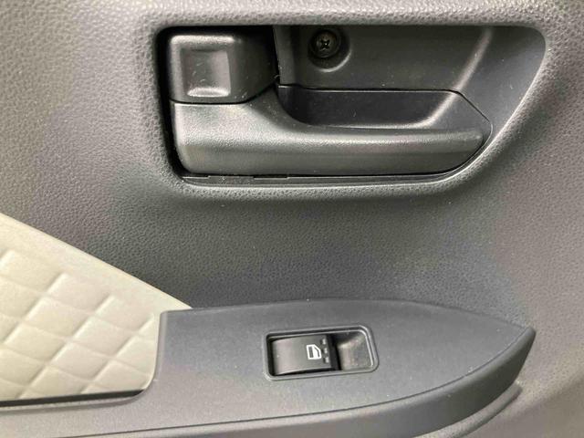 タントＸ走行距離無制限１２ヶ月保証付き　Ｒカメ　誤発進抑制装置　ｉストップ　ｂｌｕｅｔｏｏｔｈ　禁煙　ＵＳＢ接続　シートヒータ　ナビ　ＥＴＣ車載器　ＤＶＤ　ドライブレコーダー　ＬＥＤヘッドライト　ＬＫＡ（大分県）の中古車