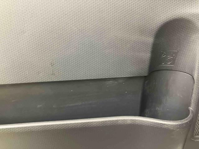 タントＸ走行距離無制限１２ヶ月保証付き　Ｒカメ　誤発進抑制装置　ｉストップ　ｂｌｕｅｔｏｏｔｈ　禁煙　ＵＳＢ接続　シートヒータ　ナビ　ＥＴＣ車載器　ＤＶＤ　ドライブレコーダー　ＬＥＤヘッドライト　ＬＫＡ（大分県）の中古車