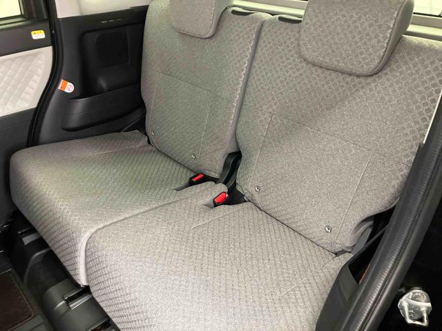 タントＸ走行距離無制限１２ヶ月保証付き　Ｒカメ　誤発進抑制装置　ｉストップ　ｂｌｕｅｔｏｏｔｈ　禁煙　ＵＳＢ接続　シートヒータ　ナビ　ＥＴＣ車載器　ＤＶＤ　ドライブレコーダー　ＬＥＤヘッドライト　ＬＫＡ（大分県）の中古車