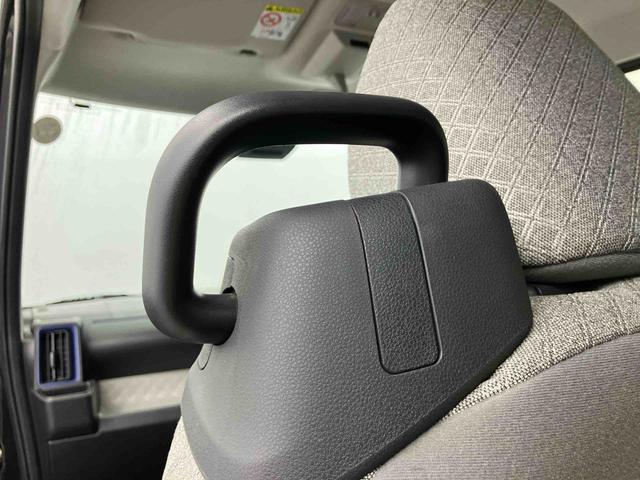 タントＸ走行距離無制限１２ヶ月保証付き　Ｒカメ　誤発進抑制装置　ｉストップ　ｂｌｕｅｔｏｏｔｈ　禁煙　ＵＳＢ接続　シートヒータ　ナビ　ＥＴＣ車載器　ＤＶＤ　ドライブレコーダー　ＬＥＤヘッドライト　ＬＫＡ（大分県）の中古車