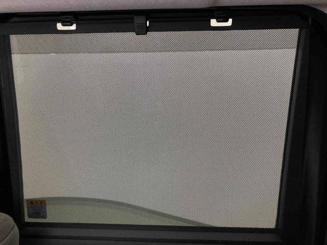 タントＸ走行距離無制限１２ヶ月保証付き　Ｒカメ　誤発進抑制装置　ｉストップ　ｂｌｕｅｔｏｏｔｈ　禁煙　ＵＳＢ接続　シートヒータ　ナビ　ＥＴＣ車載器　ＤＶＤ　ドライブレコーダー　ＬＥＤヘッドライト　ＬＫＡ（大分県）の中古車