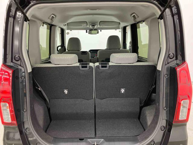 タントＸ走行距離無制限１２ヶ月保証付き　Ｒカメ　誤発進抑制装置　ｉストップ　ｂｌｕｅｔｏｏｔｈ　禁煙　ＵＳＢ接続　シートヒータ　ナビ　ＥＴＣ車載器　ＤＶＤ　ドライブレコーダー　ＬＥＤヘッドライト　ＬＫＡ（大分県）の中古車