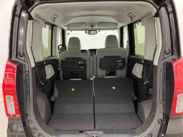 タントＸ走行距離無制限１２ヶ月保証付き　Ｒカメ　誤発進抑制装置　ｉストップ　ｂｌｕｅｔｏｏｔｈ　禁煙　ＵＳＢ接続　シートヒータ　ナビ　ＥＴＣ車載器　ＤＶＤ　ドライブレコーダー　ＬＥＤヘッドライト　ＬＫＡ（大分県）の中古車