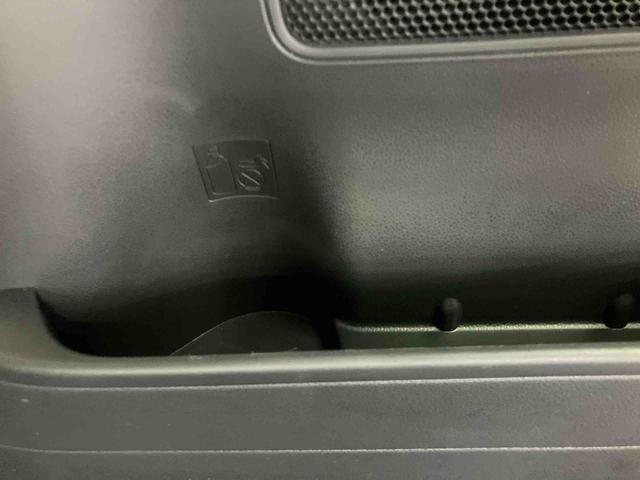 タントＸ走行距離無制限１２ヶ月保証付き　Ｒカメ　誤発進抑制装置　ｉストップ　ｂｌｕｅｔｏｏｔｈ　禁煙　ＵＳＢ接続　シートヒータ　ナビ　ＥＴＣ車載器　ＤＶＤ　ドライブレコーダー　ＬＥＤヘッドライト　ＬＫＡ（大分県）の中古車