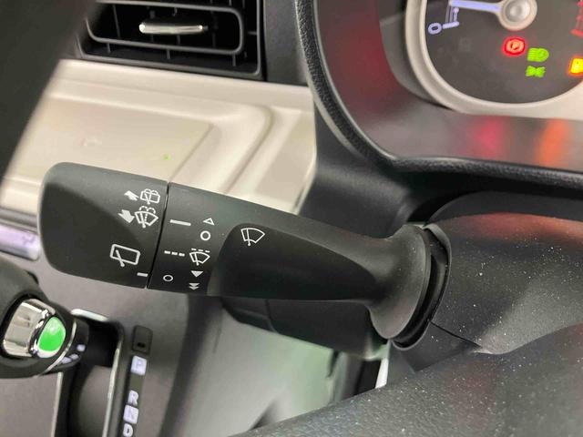 ムーヴキャンバスストライプスG ワンオーナー周りと差を付けたい方にはぜひキャンバスをおすすめします! 両パワースライドドア レーダーブレーキ ブルートゥース 1オーナー車 禁煙 リヤカメラ 衝突安全ボディ アイドリングストップ機能 USBポート(大分県)の中古車