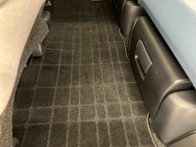 ムーヴキャンバスストライプスG ワンオーナー周りと差を付けたい方にはぜひキャンバスをおすすめします! 両パワースライドドア レーダーブレーキ ブルートゥース 1オーナー車 禁煙 リヤカメラ 衝突安全ボディ アイドリングストップ機能 USBポート(大分県)の中古車