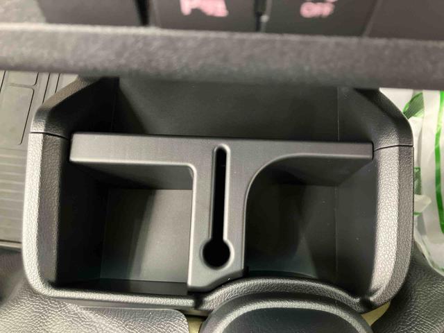 ハイゼットトラックジャンボエクストラ ワンオーナー走行距離無制限12ヶ月保証付き ワンオーナー車 レーンキープ 禁煙 キーフリーシステム パートタイム4WD Aライト ハイビームアシスト 助手席エアバック スマートキー 運転席エアバッグ 記録簿あり(大分県)の中古車