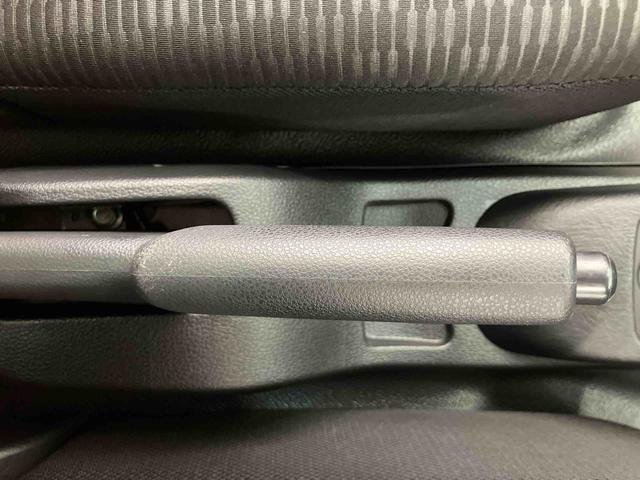 ハイゼットトラックジャンボエクストラ ワンオーナー走行距離無制限12ヶ月保証付き ワンオーナー車 レーンキープ 禁煙 キーフリーシステム パートタイム4WD Aライト ハイビームアシスト 助手席エアバック スマートキー 運転席エアバッグ 記録簿あり(大分県)の中古車