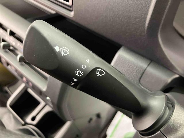 ハイゼットトラックジャンボエクストラ ワンオーナー走行距離無制限12ヶ月保証付き ワンオーナー車 レーンキープ 禁煙 キーフリーシステム パートタイム4WD Aライト ハイビームアシスト 助手席エアバック スマートキー 運転席エアバッグ 記録簿あり(大分県)の中古車