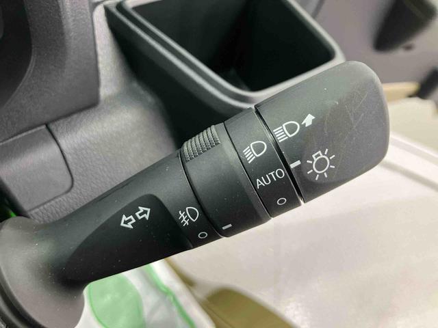 ハイゼットトラックジャンボエクストラ ワンオーナー走行距離無制限12ヶ月保証付き ワンオーナー車 レーンキープ 禁煙 キーフリーシステム パートタイム4WD Aライト ハイビームアシスト 助手席エアバック スマートキー 運転席エアバッグ 記録簿あり(大分県)の中古車