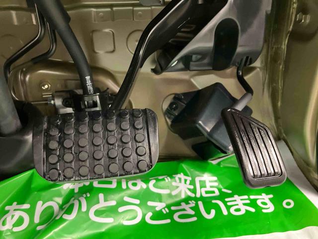 ハイゼットトラックジャンボエクストラ ワンオーナー走行距離無制限12ヶ月保証付き ワンオーナー車 レーンキープ 禁煙 キーフリーシステム パートタイム4WD Aライト ハイビームアシスト 助手席エアバック スマートキー 運転席エアバッグ 記録簿あり(大分県)の中古車