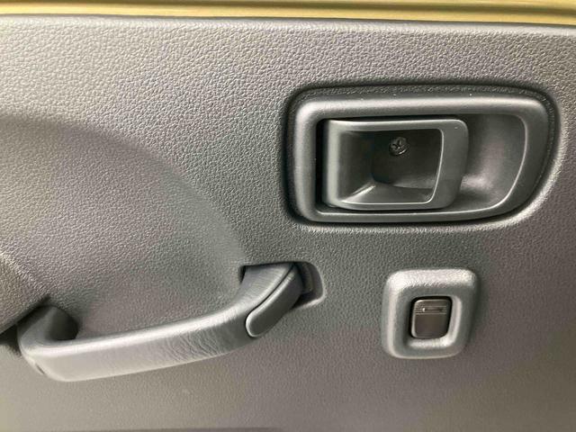 ハイゼットトラックジャンボエクストラ ワンオーナー走行距離無制限12ヶ月保証付き ワンオーナー車 レーンキープ 禁煙 キーフリーシステム パートタイム4WD Aライト ハイビームアシスト 助手席エアバック スマートキー 運転席エアバッグ 記録簿あり(大分県)の中古車