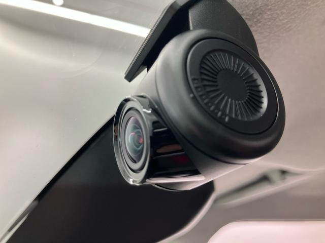 タントX走行距離無制限12ヶ月保証付き bluetooth アイドリングSTOP ETC付 衝突軽減システム USB接続 両側スライド片側電動 禁煙 ドラレコ付 AUX端子 ナビ DVD レーンキープアシスト(大分県)の中古車