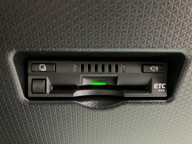 タントX走行距離無制限12ヶ月保証付き bluetooth アイドリングSTOP ETC付 衝突軽減システム USB接続 両側スライド片側電動 禁煙 ドラレコ付 AUX端子 ナビ DVD レーンキープアシスト(大分県)の中古車